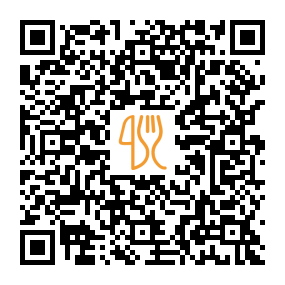 QR-code link para o menu de Shreemaya Celebrity