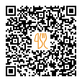 QR-code link para o menu de Cafe Frespresso