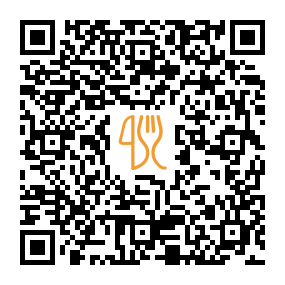 QR-code link para o menu de Kathi Junction