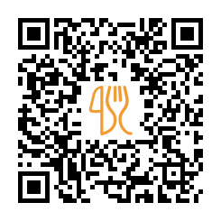 QR-code link para o menu de Parijatha Veg