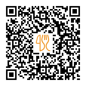 QR-code link către meniul Your Friend Bawarchi