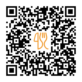 QR-kode-link til menuen på Shanghai Dhaba
