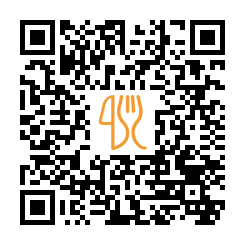 Menu QR de Savor Bites