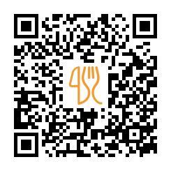 QR-code link către meniul Arabian Hut