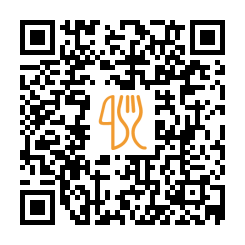 QR-code link naar het menu van New Surya