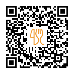 QR-code link para o menu de おそ Sōng