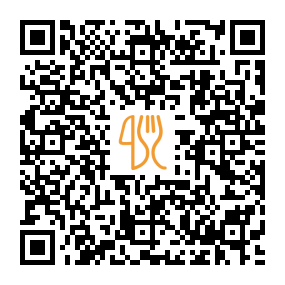 Link z kodem QR do menu Shí Kè Zǎo Wǔ Cān