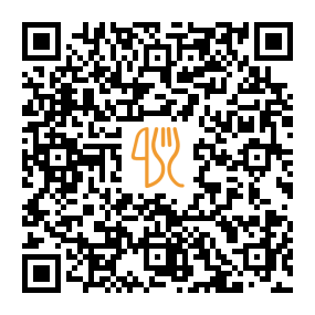 QR-code link para o menu de Fun Dee Hostel And Cafe