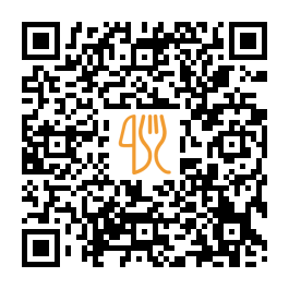 Menu QR de Annalaya