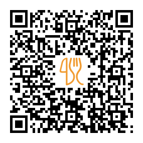 QR-code link către meniul Agarwala Sweets And Chats