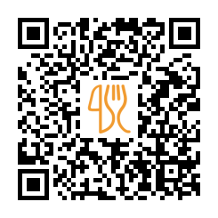 QR-code link para o menu de Meenam