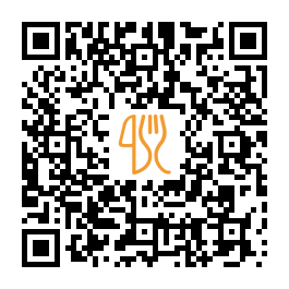 QR-code link către meniul Veneto Pasta