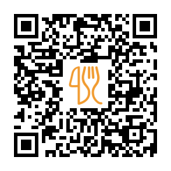 QR-code link para o menu de Food Story