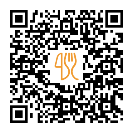 QR-Code zur Speisekarte von Panchavati Gaurav