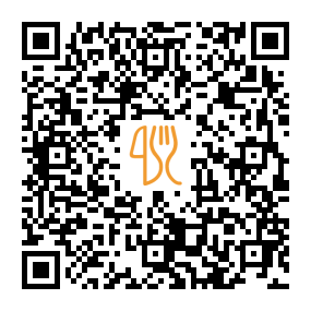 QR-code link para o menu de 50lán Qī Qī Cháo Fù