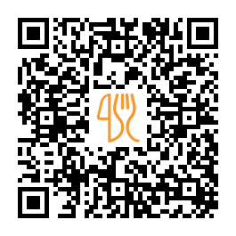 QR-code link naar het menu van นายข้าวนึ่ง