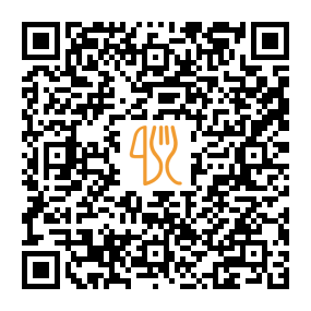 QR-Code zur Speisekarte von Only Alibaba