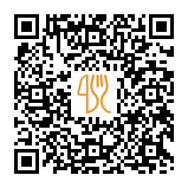 Link con codice QR al menu di Huen Jai Yong