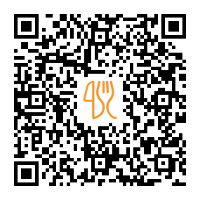 Menu QR de Chhappan Bhog