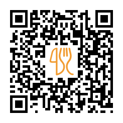 QR-code link către meniul Swagath