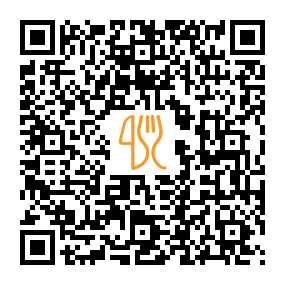 Menu QR de Eat And Treat: The Food Destination