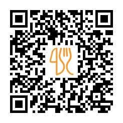 QR-code link naar het menu van Spicy