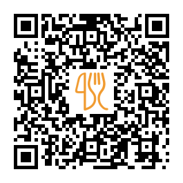 QR-code link para o menu de Chung Wah