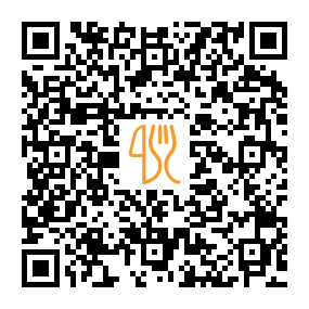 Enlace de código QR al menú de Zhilann Oriental Fine Dining