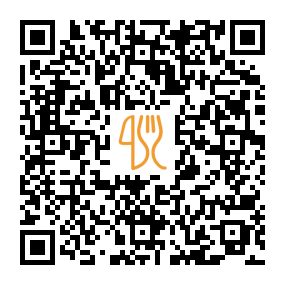 QR-code link către meniul French Loaf