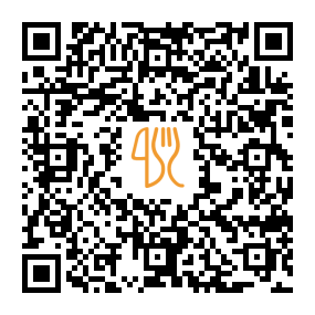 QR-code link para o menu de Shree Ram Tiffin And Sweets