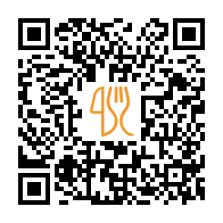 QR-Code zur Speisekarte von ส สมพงษ์โต๊ะจีน