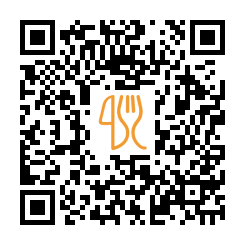 Link con codice QR al menu di Sharavan