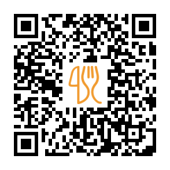 QR-code link naar het menu van 아바이순대