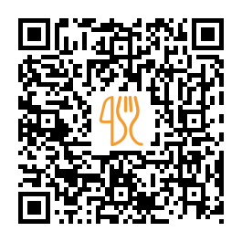 QR-code link para o menu de Sora Jima