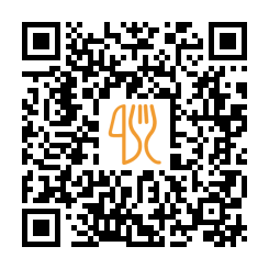 Enlace de código QR al menú de 송이닭갈비