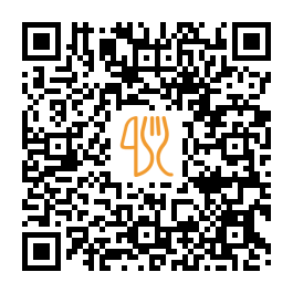 QR-code link para o menu de Pizza Junction