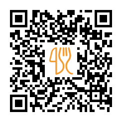 QR-code link către meniul Bengal Darbar