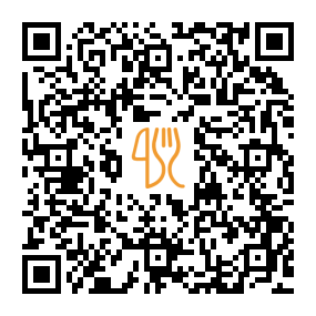 QR-code link către meniul Rosalino's Chicken Inasal And Seafood