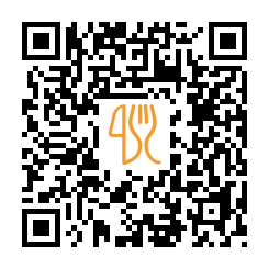 QR-code link către meniul Real Bawarchi