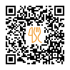 QR-code link para o menu de Copper Chocs