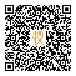 Link con codice QR al menu di Xiǎo Chá Zhāi Tái Běi Tōng Huà Diàn