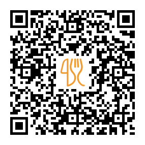 Menu QR de Balay Tulahan Grill And Resto