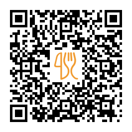 QR-code link para o menu de Jephtee's Yema Cake