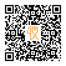 QR-kod till menyn för 한서방칼국수