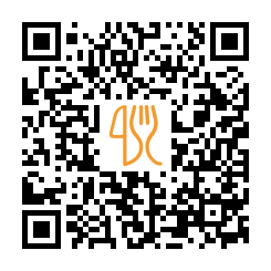 QR-code link către meniul Pind Punjabi