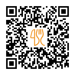 Link con codice QR al menu di Sizzling China