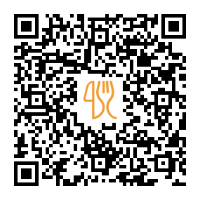 Link con codice QR al menu di Sai Chinese Tandoori Corner
