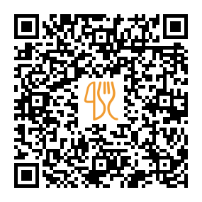 QR-code link para o menu de Incanto