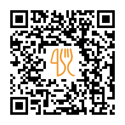 QR-code link către meniul Kopi Lais