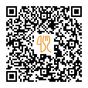 QR-kode-link til menuen på Hung Tao Shanghainese Dumpling
